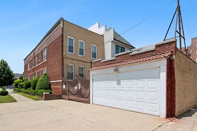 2295 Ocean Parkway, Brooklyn, NY 11223 - Photo 5