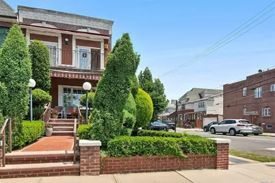 2295 Ocean Parkway, Brooklyn, NY 11223 - Photo 1