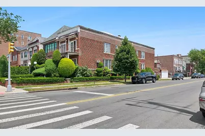 2295 Ocean Parkway, Brooklyn, NY 11223 - Photo 3