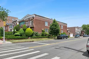 2295 Ocean Pkwy, Brooklyn, NY 11223 - Photo 3