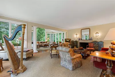 51 Park Road, Scarsdale, NY 10583 - Photo 9