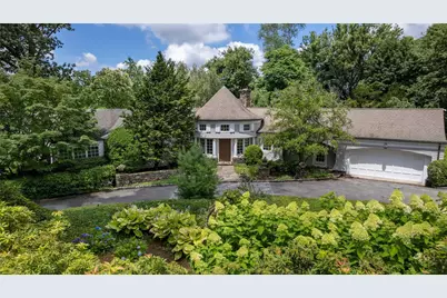 51 Park Road, Scarsdale, NY 10583 - Photo 1