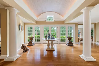 51 Park Road, Scarsdale, NY 10583 - Photo 5