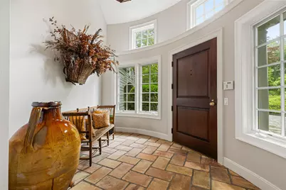 51 Park Road, Scarsdale, NY 10583 - Photo 3