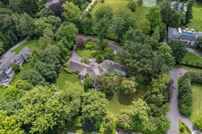 51 Park Road, Scarsdale, NY 10583 - Photo 31