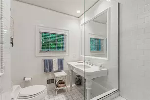 51 Park Rd, Scarsdale, NY 10583 - Photo 25