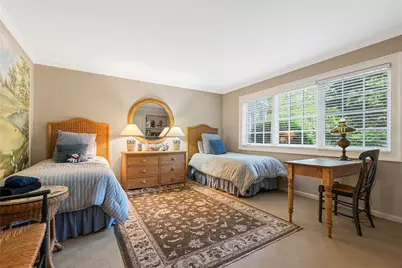 51 Park Road, Scarsdale, NY 10583 - Photo 23