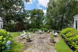 51 Park Rd, Scarsdale, NY 10583 - Photo 27