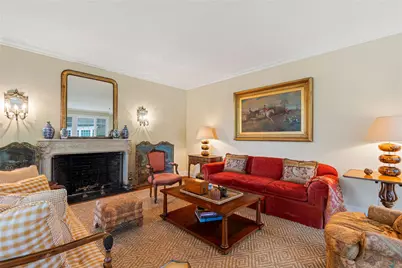 51 Park Road, Scarsdale, NY 10583 - Photo 11