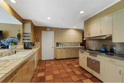 51 Park Road, Scarsdale, NY 10583 - Photo 13