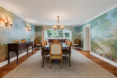 51 Park Road, Scarsdale, NY 10583 - Photo 7