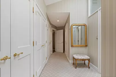 51 Park Road, Scarsdale, NY 10583 - Photo 19