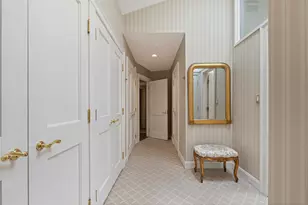 51 Park Rd, Scarsdale, NY 10583 - Photo 19