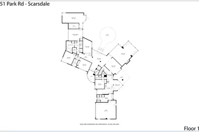 51 Park Road, Scarsdale, NY 10583 - Photo 33