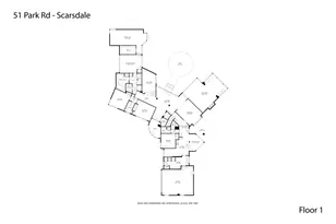 51 Park Rd, Scarsdale, NY 10583 - Photo 33