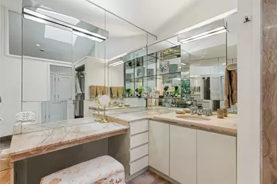 51 Park Road, Scarsdale, NY 10583 - Photo 21