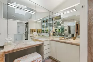 51 Park Rd, Scarsdale, NY 10583 - Photo 21