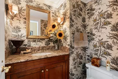 51 Park Road, Scarsdale, NY 10583 - Photo 15