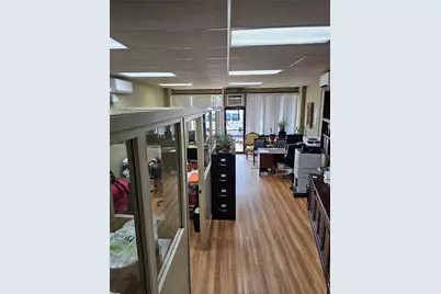 247-67 Jericho Turnpike, Bellerose, NY 11426 - Photo 3