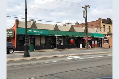 247-67 Jericho Turnpike, Bellerose, NY 11426 - Photo 1