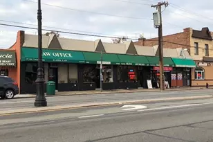 247-67 Jericho Tpke, Bellerose, NY 11426 - Photo 1