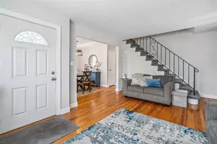 12 Westmoreland Rd, Merrick, NY 11566 - Photo 15