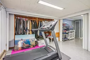 12 Westmoreland Rd, Merrick, NY 11566 - Photo 25