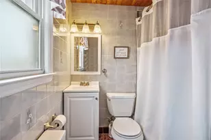 12 Westmoreland Rd, Merrick, NY 11566 - Photo 21