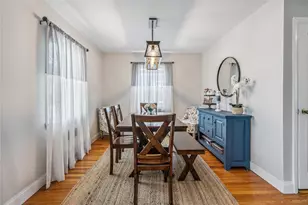 12 Westmoreland Rd, Merrick, NY 11566 - Photo 19