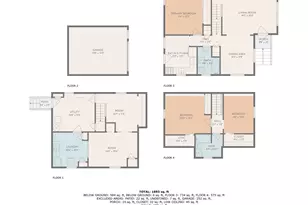 12 Westmoreland Rd, Merrick, NY 11566 - Photo 41