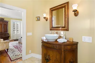 11 Brown Rd, Pleasant Valley, NY 12569 - Photo 21