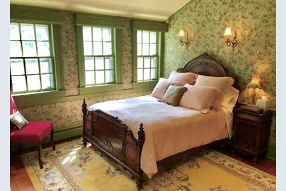 11 Brown Road, Pleasant Valley, NY 12569 - Photo 23