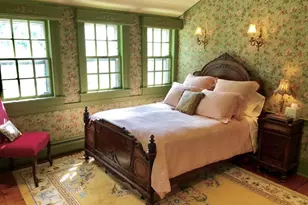 11 Brown Rd, Pleasant Valley, NY 12569 - Photo 23