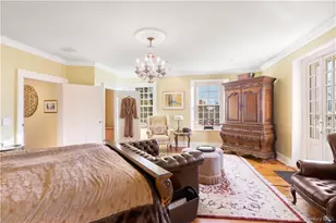 11 Brown Rd, Pleasant Valley, NY 12569 - Photo 15