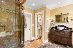 11 Brown Rd, Pleasant Valley, NY 12569 - Photo 19