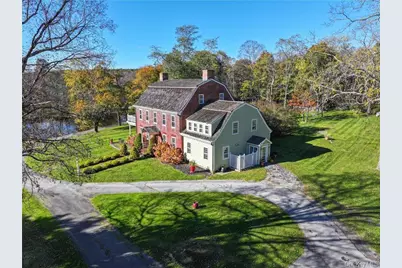 11 Brown Road, Pleasant Valley, NY 12569 - Photo 3