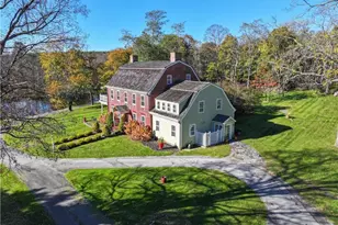 11 Brown Rd, Pleasant Valley, NY 12569 - Photo 3