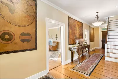 11 Brown Road, Pleasant Valley, NY 12569 - Photo 5