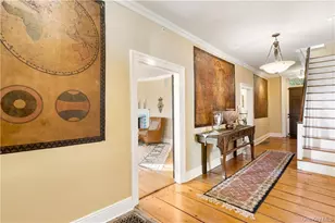 11 Brown Rd, Pleasant Valley, NY 12569 - Photo 5