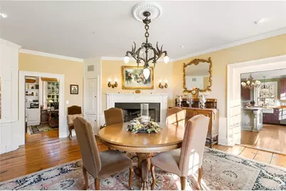 11 Brown Road, Pleasant Valley, NY 12569 - Photo 9