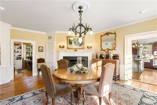 11 Brown Rd, Pleasant Valley, NY 12569 - Photo 9