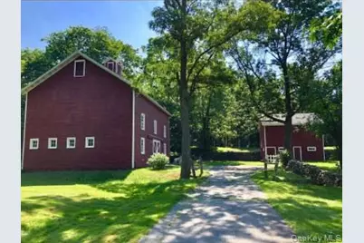 11 Brown Road, Pleasant Valley, NY 12569 - Photo 25