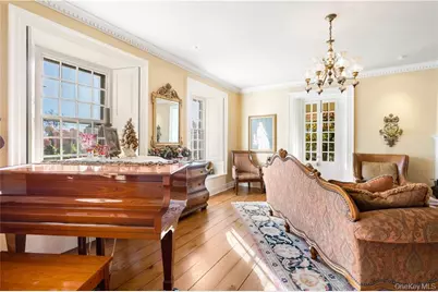 11 Brown Road, Pleasant Valley, NY 12569 - Photo 7