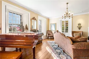 11 Brown Rd, Pleasant Valley, NY 12569 - Photo 7