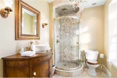 11 Brown Road, Pleasant Valley, NY 12569 - Photo 17