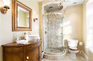 11 Brown Rd, Pleasant Valley, NY 12569 - Photo 17