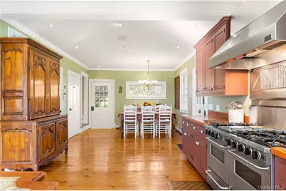 11 Brown Road, Pleasant Valley, NY 12569 - Photo 11