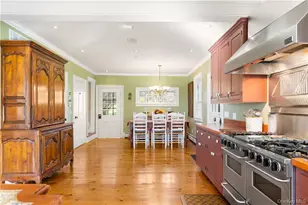 11 Brown Rd, Pleasant Valley, NY 12569 - Photo 11