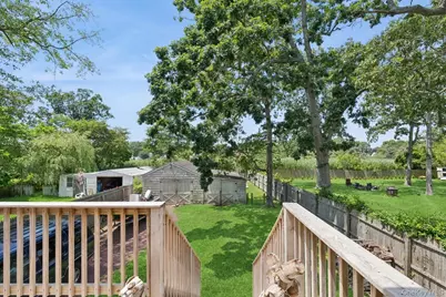 66 Lynbrook Drive, Mastic Beach, NY 11951 - Photo 21