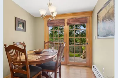 66 Lynbrook Drive, Mastic Beach, NY 11951 - Photo 17